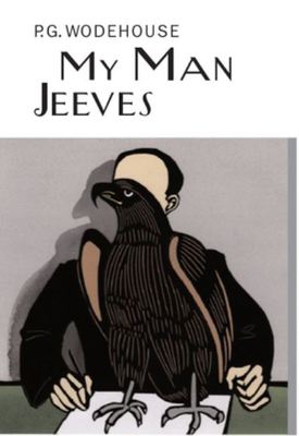 9781841591469.jpg
