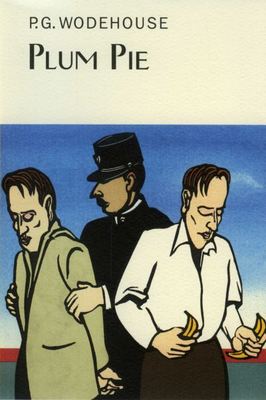 9781841591537.jpg