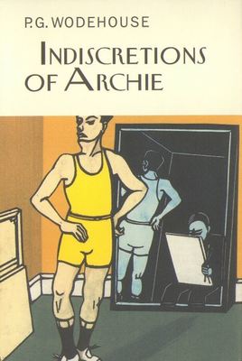 9781841591643.jpg
