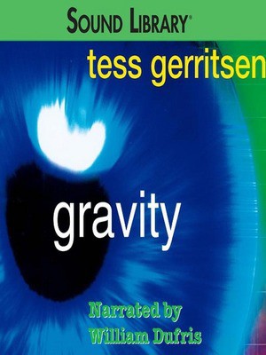 9780007804955.jpg