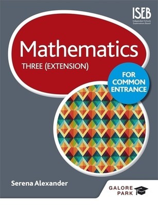 9781471846830.jpg