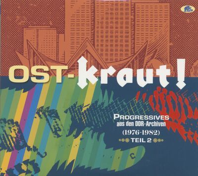 MUS000736808.jpg