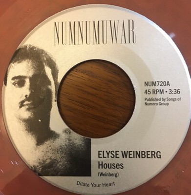 MUS000740247.jpg
