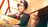 neptuniagamemakerrevolutionscreens485774.jpg