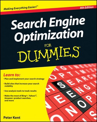 9780470881040.jpg