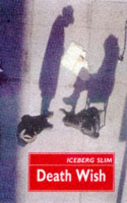 9780862417109.jpg