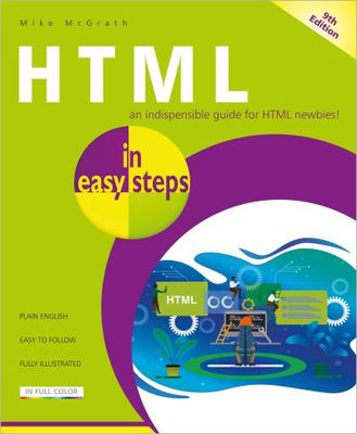 9781840788761.jpg
