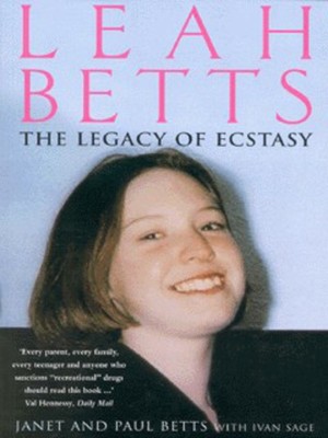 9781861052049.jpg