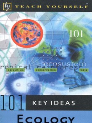 9780340782095.jpg