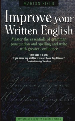 9781857038484.jpg
