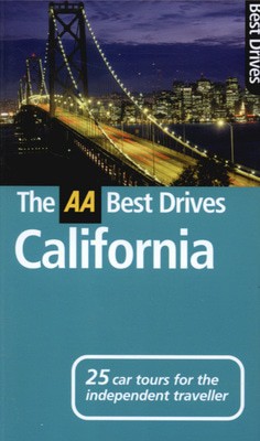 9780749550769.jpg