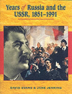 9780340789490.jpg