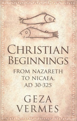 9781846141508.jpg