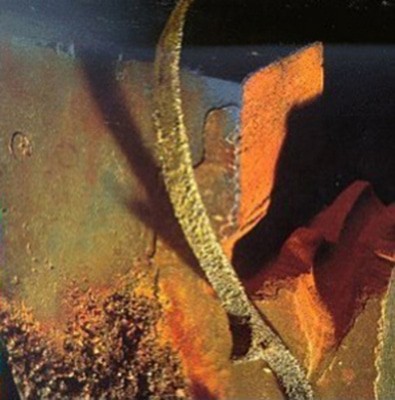 MUS000353077.jpg