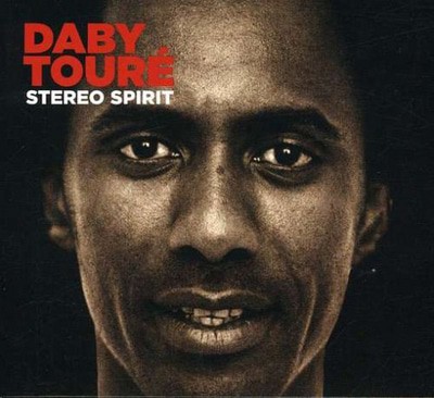 MUS000471520.jpg