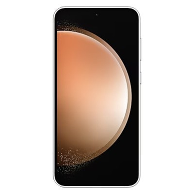 AI000000043606__Cream__1.jpg