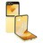 UI000000049123__Yellow__1.jpg