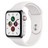 PI090000043460__White_Sport_Band__1.jpg