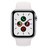 PI090000043460__White_Sport_Band__1.jpg