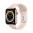 AI090000043477__Pink_Sport_Band__1.jpg