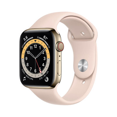 AI090000043477__Pink_Sport_Band__1.jpg