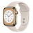 UI090000042368__Starlight_Sport_Band__1.jpg