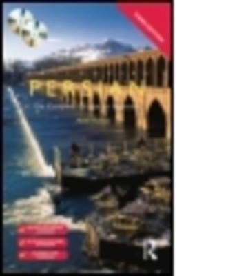 9780415554091.jpg