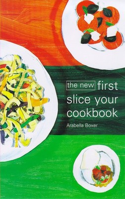 9781898697930.jpg