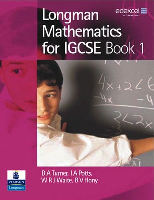 9781405802116.jpg