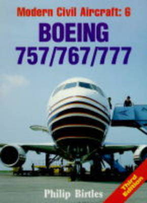 9780711026650.jpg