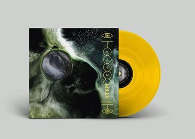 MUS000829130.jpg