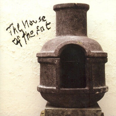 MUS000834417.jpg