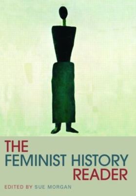 9780415318105.jpg