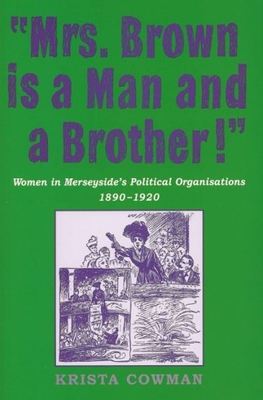 9780853237488.jpg
