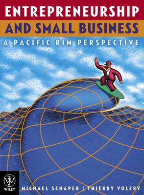 9780470802731.jpg