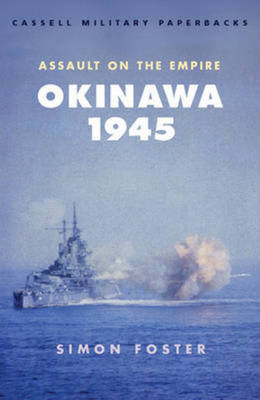 9780304351725.jpg