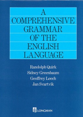 9780582517349.jpg