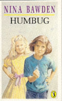 9780140361377.jpg
