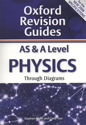 9780199180950.jpg