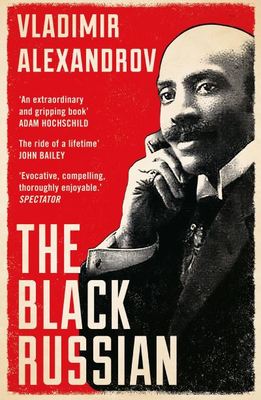 9781804549865.jpg