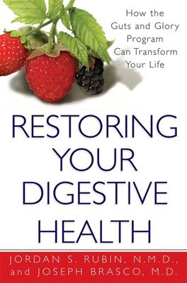 9780758202826.jpg