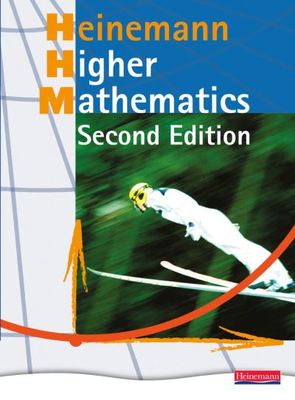 9780435516222.jpg