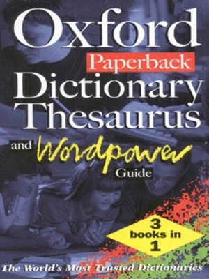 9780198603795.jpg