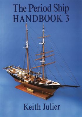 9781854862006.jpg