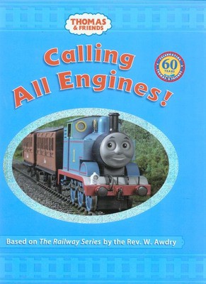 9781405221641.jpg