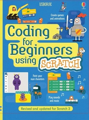 9781474975094.jpg