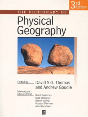9780631204732.jpg