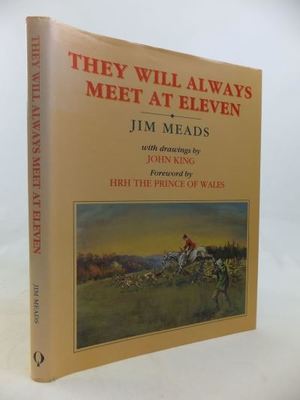 9781870948708.jpg