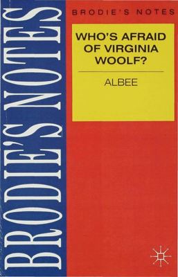 9780333580394.jpg