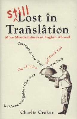 9781905211166.jpg